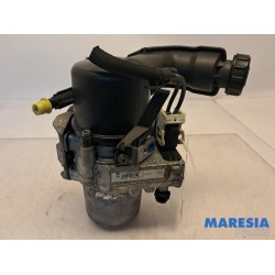 Peugeot - 508 - Pompe direction assistée