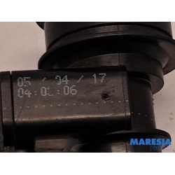 Peugeot - 508 - PCV valve