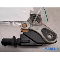 Peugeot - 508 - Accu sensor