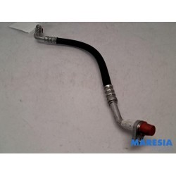 Peugeot - 508 - Air conditioning line