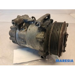 Peugeot - 508 - Air conditioning pump