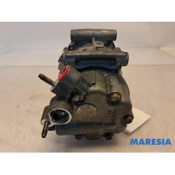 Peugeot - 508 - Air conditioning pump