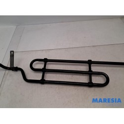 Peugeot - 508 - Lenkkraftverstärker Leitung