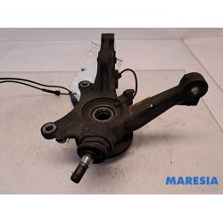 Peugeot - 508 - Knuckle, front right