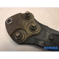 Peugeot - 508 - Front lower wishbone, left