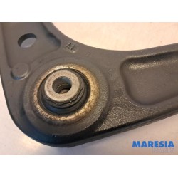 Peugeot - 508 - Front lower wishbone, left