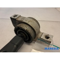 Peugeot - 508 - Front lower wishbone, left