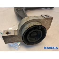 Peugeot - 508 - Front lower wishbone, left