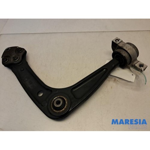 Peugeot - 508 - Front lower wishbone, left