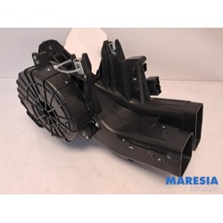 Peugeot - 508 - Heating and ventilation fan motor