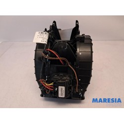 Peugeot - 508 - Heating and ventilation fan motor