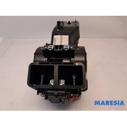 Peugeot - 508 - Heating and ventilation fan motor