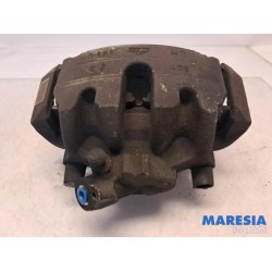 Peugeot - 508 - Front brake calliper, left