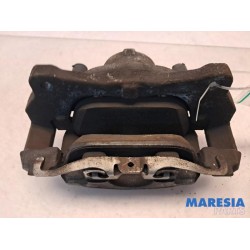 Peugeot - 508 - Front brake calliper, left