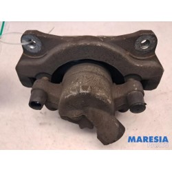 Peugeot - 508 - Front brake calliper, left