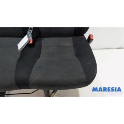 Fiat - Ducato - Double front seat, right