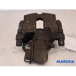 Peugeot - 508 - Rear brake calliper, left