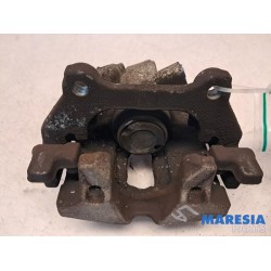 Peugeot - 508 - Rear brake calliper, left