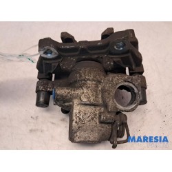 Peugeot - 508 - Rear brake calliper, left
