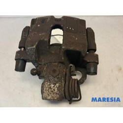 Peugeot - 508 - Rear brake calliper, right