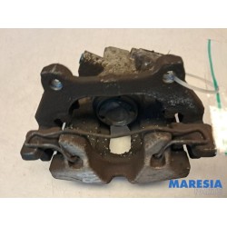 Peugeot - 508 - Rear brake calliper, right