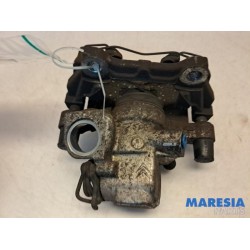Peugeot - 508 - Rear brake calliper, right