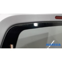 Peugeot - Partner - Portière arrière camionnette
