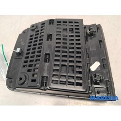 Fiat - Ducato - Tablettenhalter