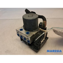 Peugeot - 508 - ABS pump