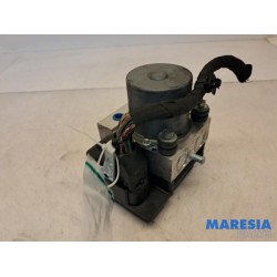 Peugeot - 508 - ABS pump