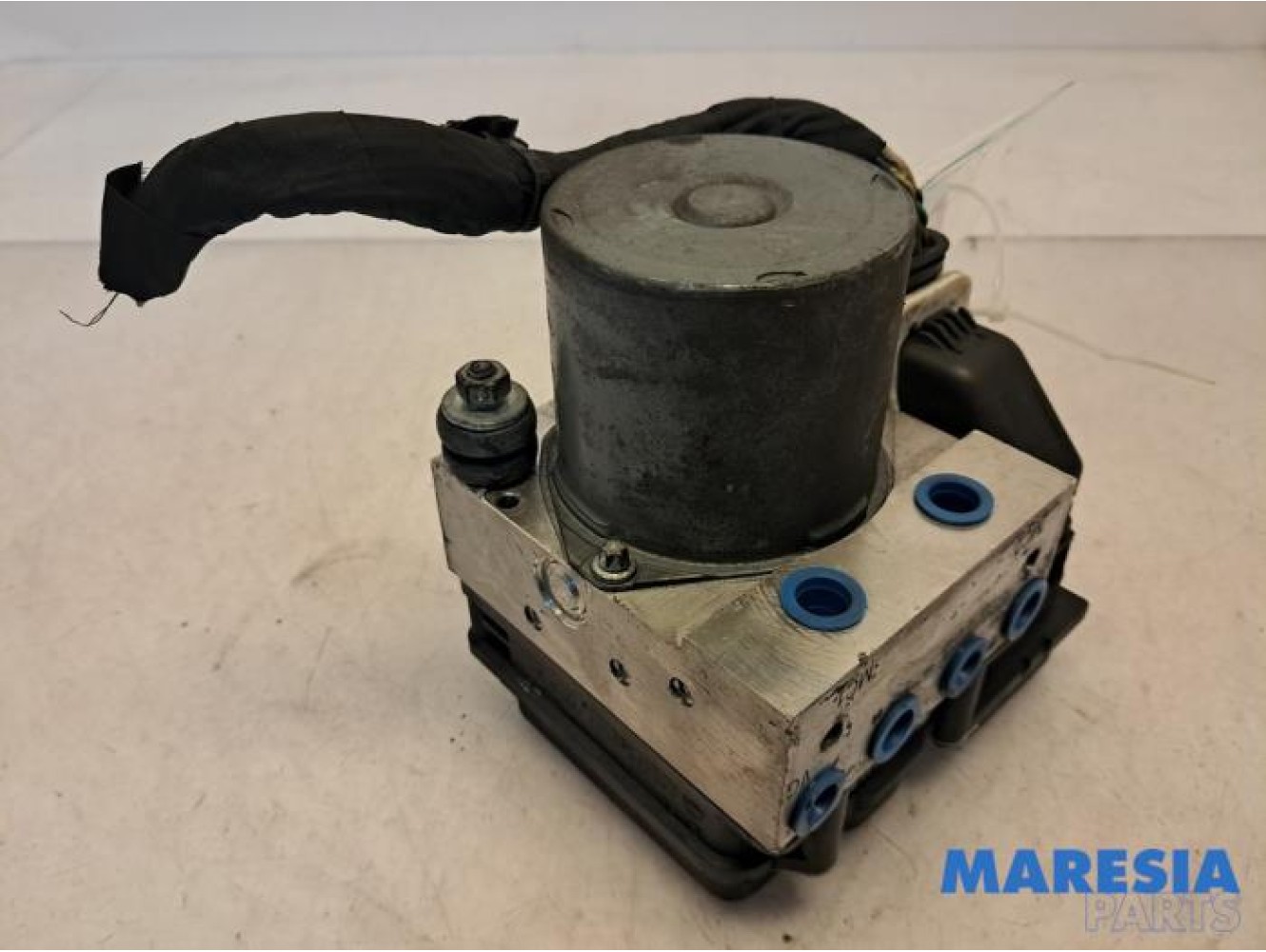 Peugeot - 508 - ABS pump