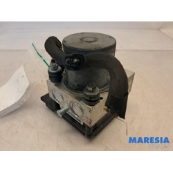 Peugeot - 508 - ABS pump