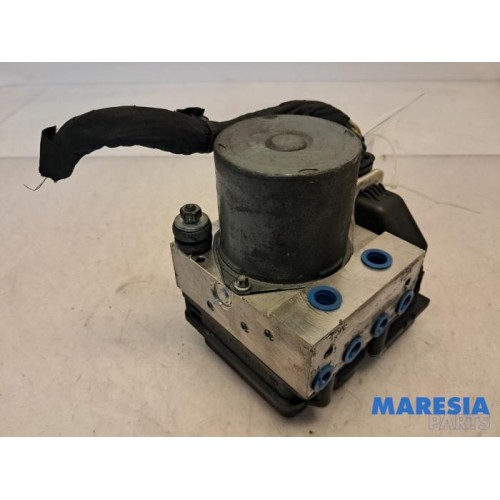 Peugeot - 508 - ABS pump