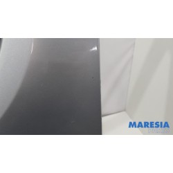 Peugeot - Partner - Door 2-door, left