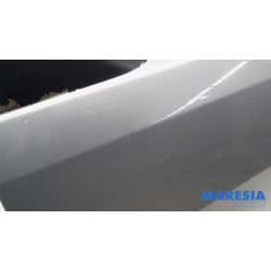 Peugeot - Partner - Door 2-door, left