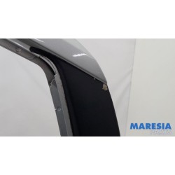 Peugeot - Partner - Tür 2-türig rechts