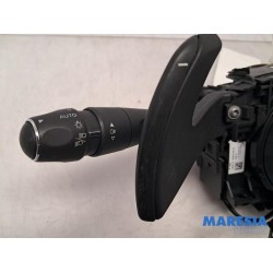Peugeot - 508 - Steering column stalk