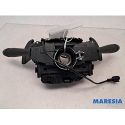 Peugeot - 508 - Steering column stalk