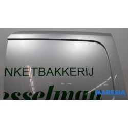 Peugeot - Partner - Sliding door, right