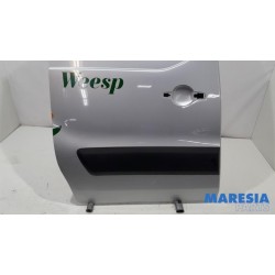 Peugeot - Partner - Sliding door, right