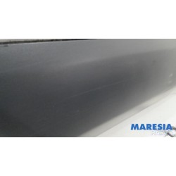 Peugeot - Partner - Sliding door, right