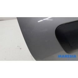 Peugeot - Partner - Sliding door, right