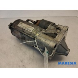 Peugeot - 508 - Startmotor