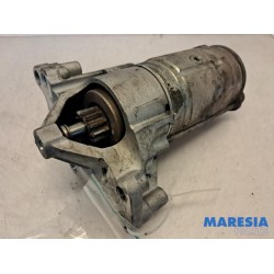 Peugeot - 508 - Startmotor