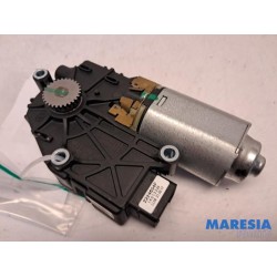 Peugeot - 508 - Schiebedach Motor