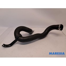 Peugeot - 508 - Intercooler hose