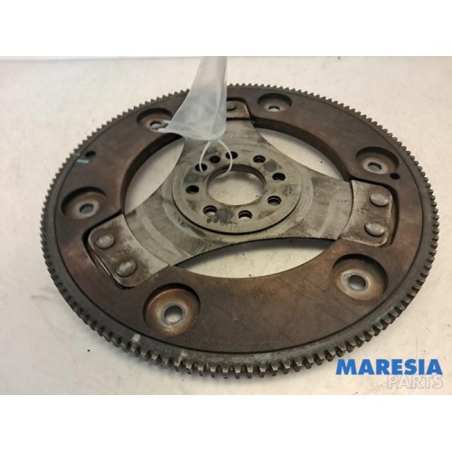 Peugeot - 508 - Flywheel