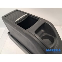 Peugeot - Partner - Middenconsoles