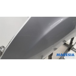 Peugeot - Partner - Front wing, left