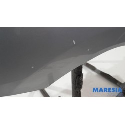 Peugeot - Partner - Front wing, left